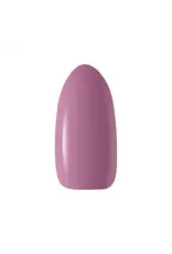 Mega Beauty Shop® Gel polish 5ml.  violet 405