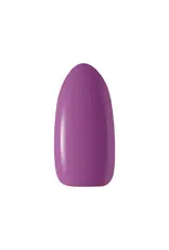 Mega Beauty Shop® Gel polish 5ml.  violet 406