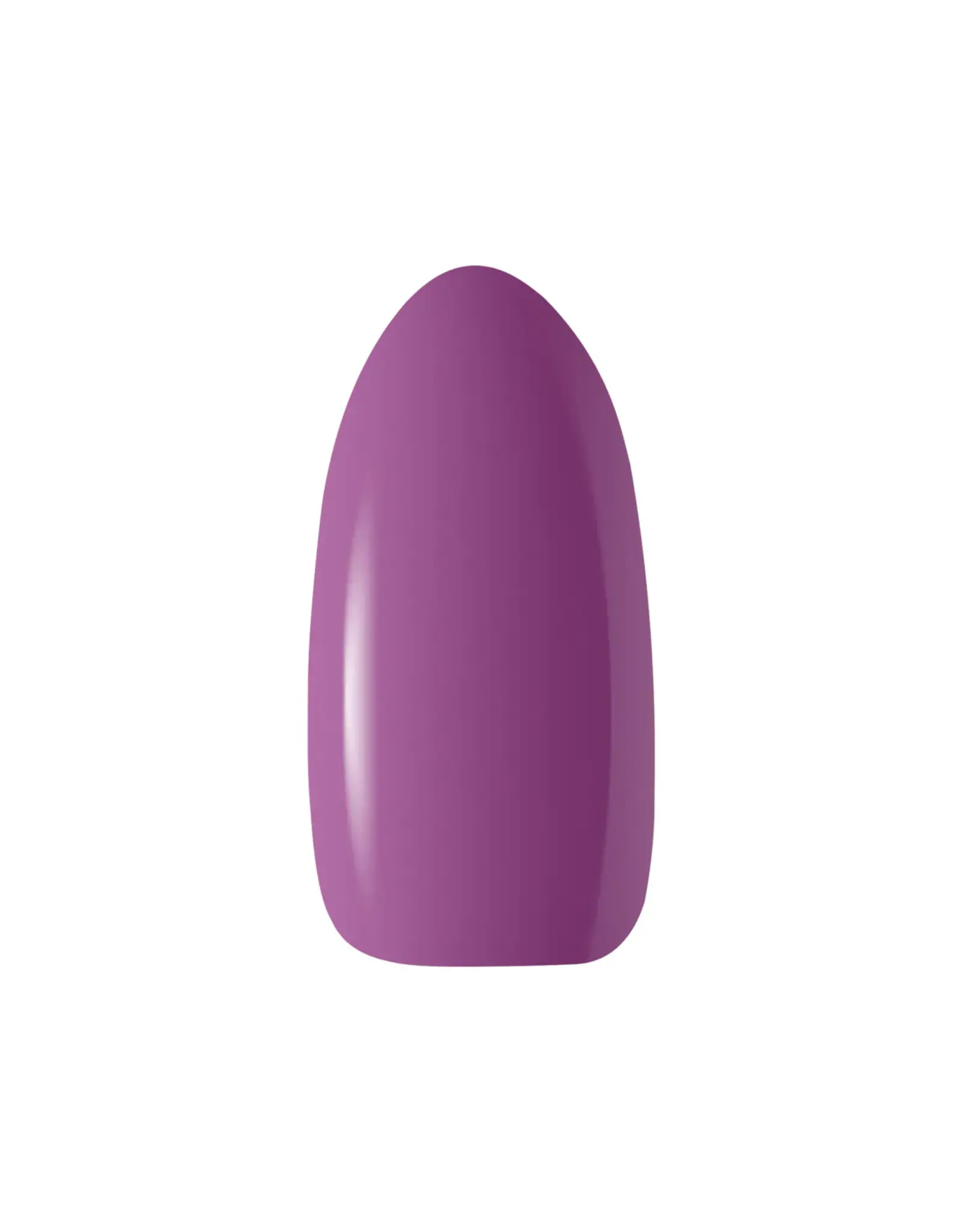 Mega Beauty Shop® Gel polish 5ml.  violet 406