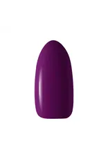 Mega Beauty Shop® Gel polish 5ml.  violet 407
