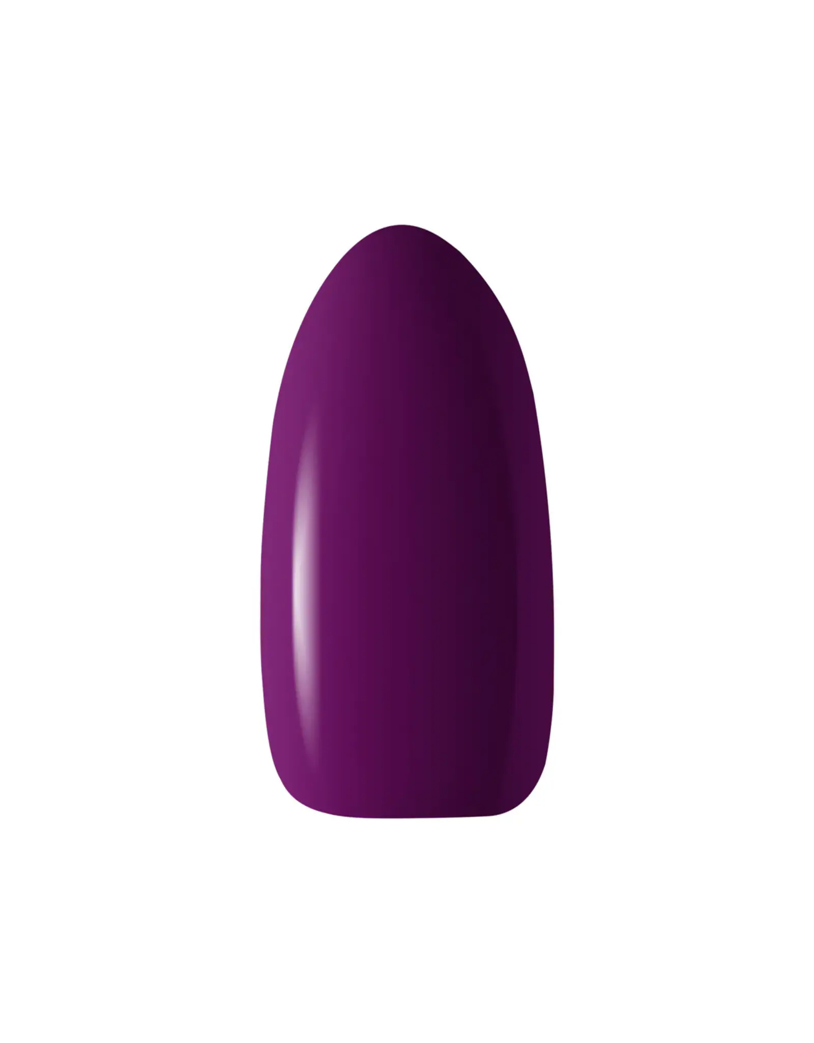 Mega Beauty Shop® Gel polish 5ml.  violet 407
