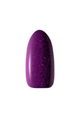 Mega Beauty Shop® Gel polish 5ml.  violet 409