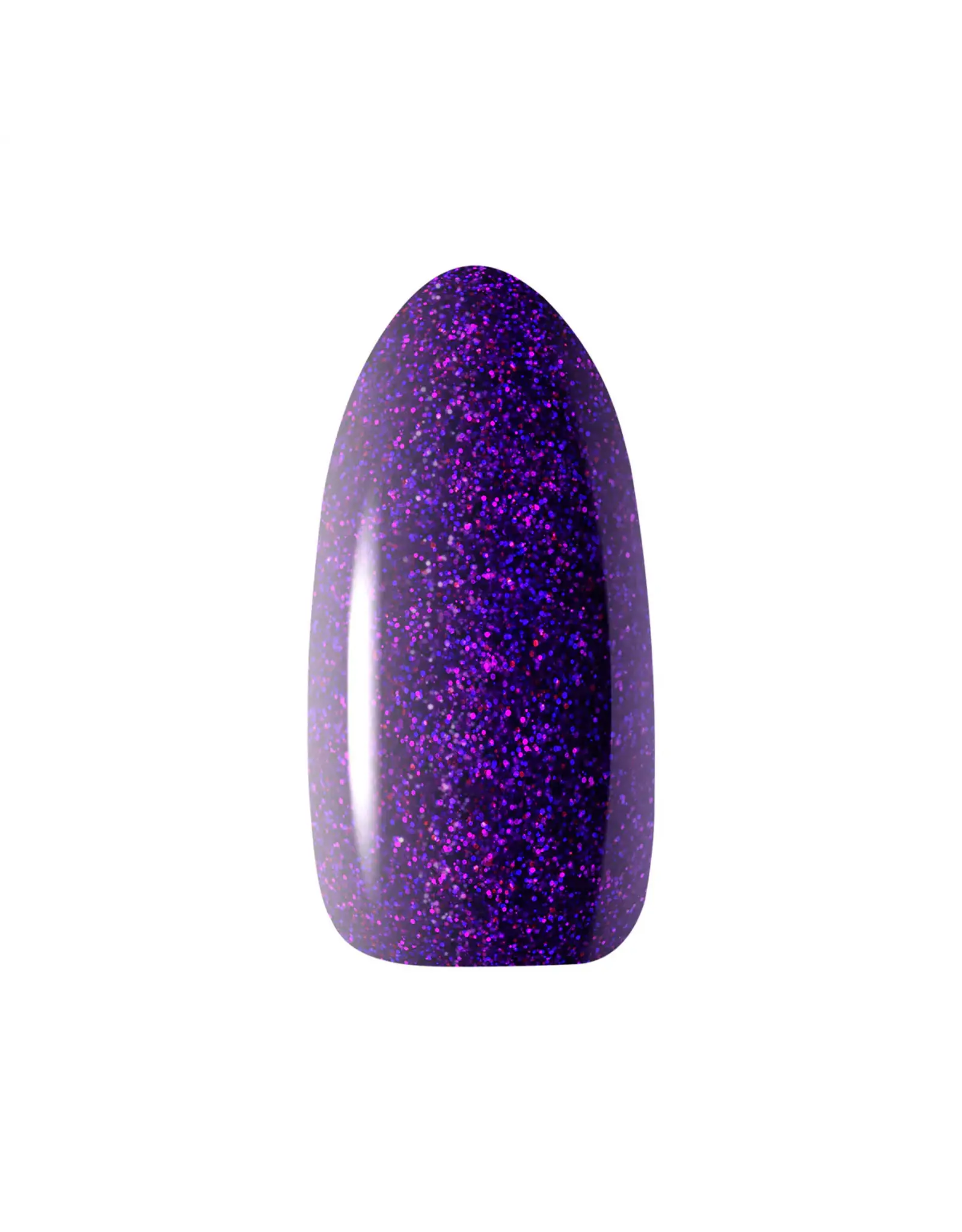 Mega Beauty Shop® Gel polish 5ml.  violet 410