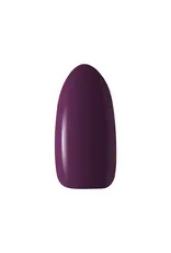 Mega Beauty Shop® Gel polish 5ml.  violet 411