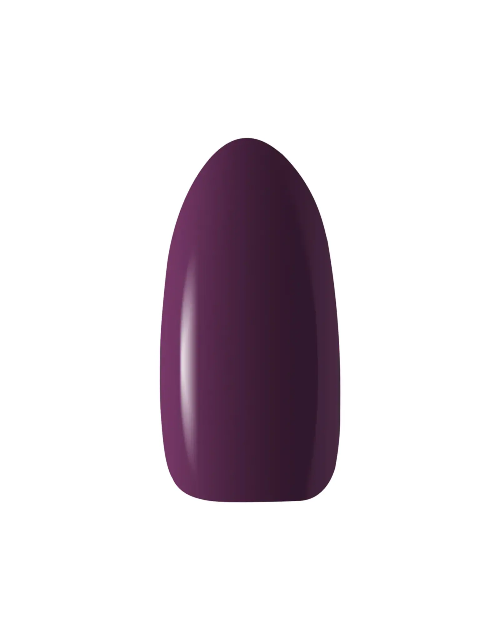 Mega Beauty Shop® Gel polish 5ml.  violet 411