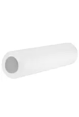 Merkloos Table towels wit