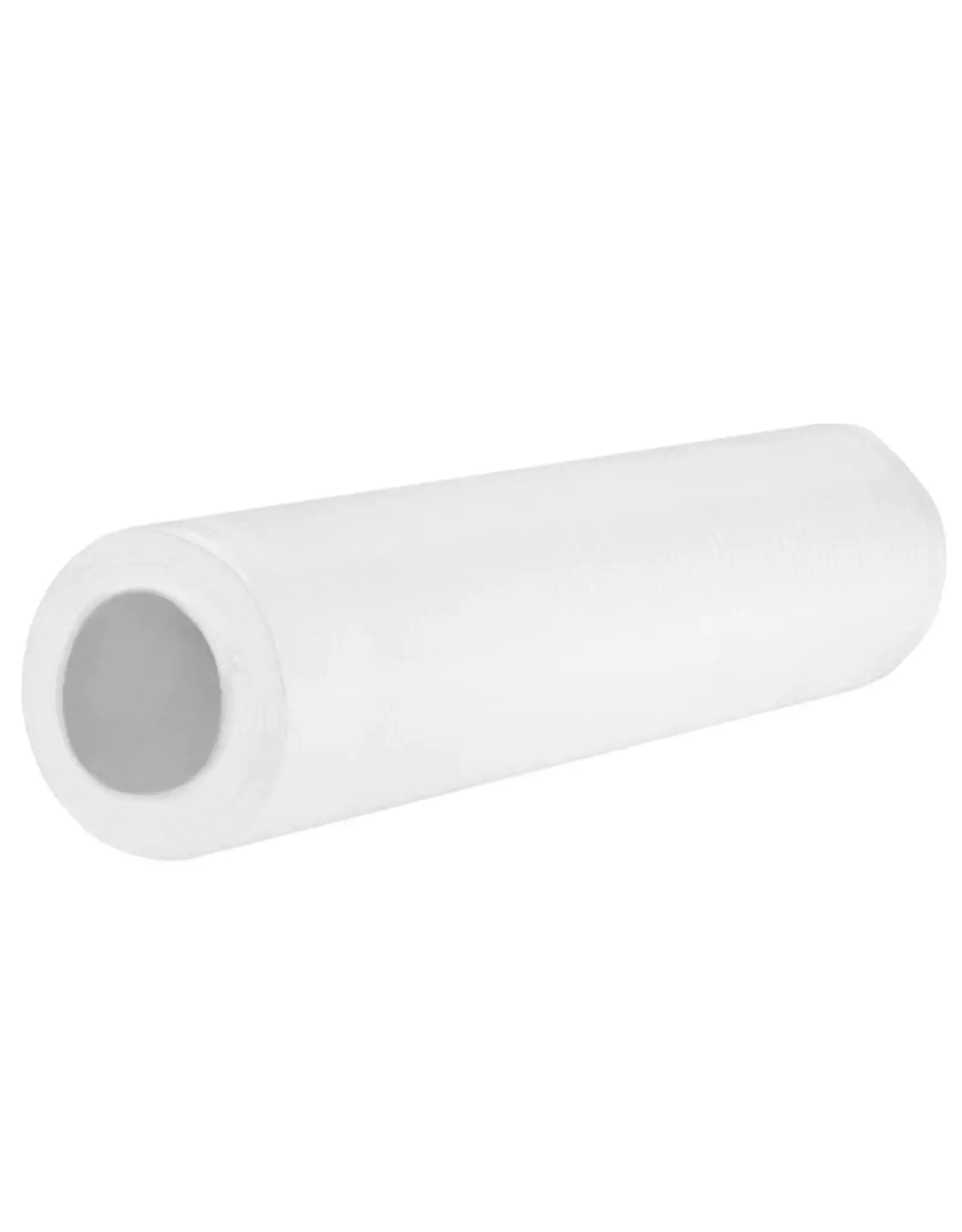 Merkloos Table towels wit