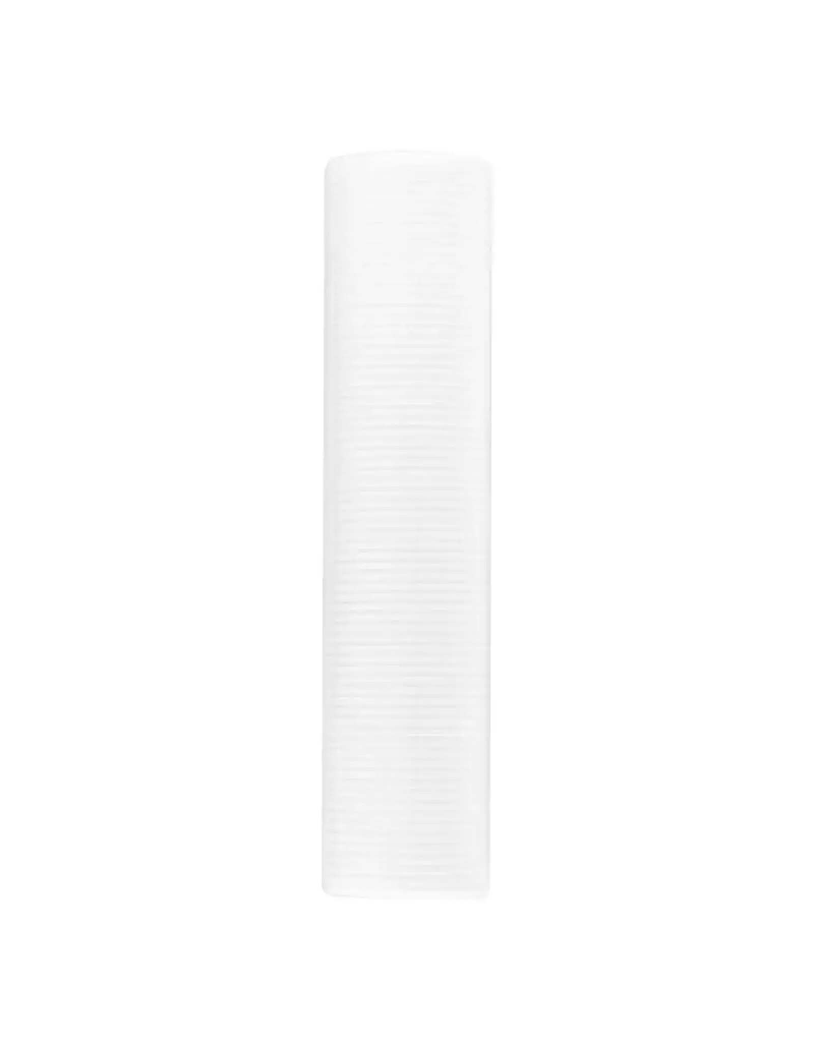 Merkloos Table towels wit