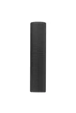 Merkloos Table towels zwart