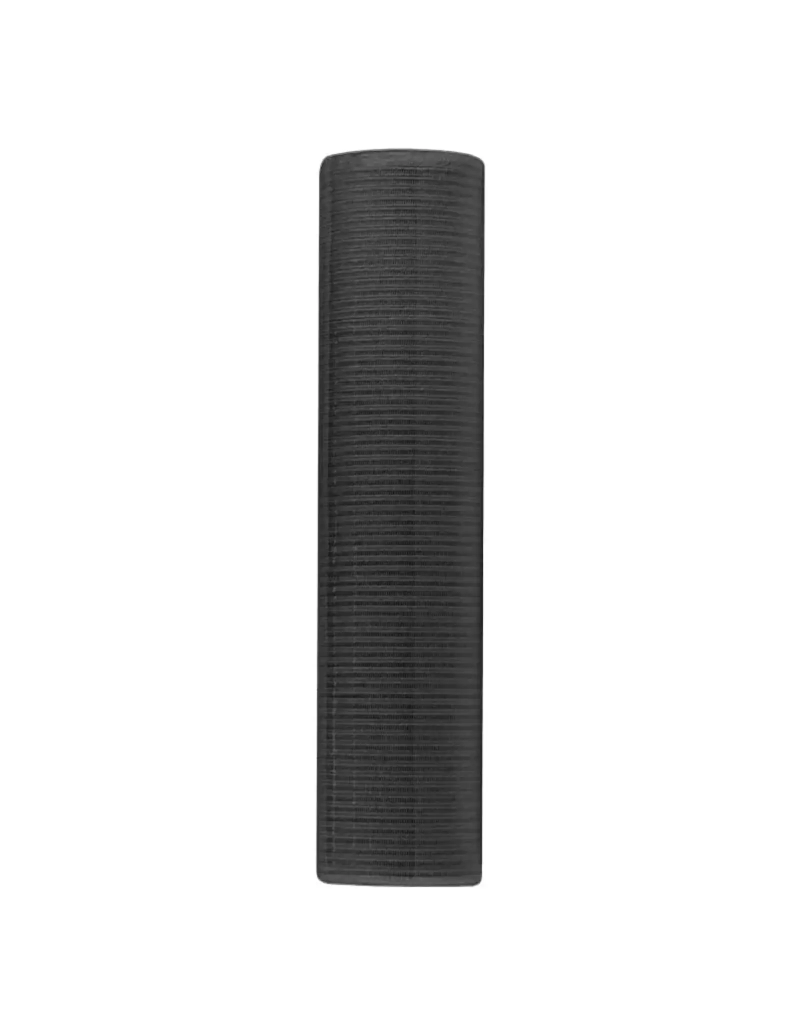 Merkloos Table towels zwart