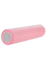Merkloos Table towels roze