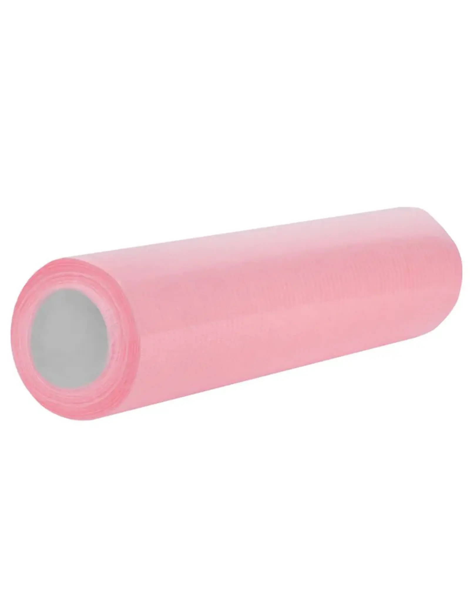 Merkloos Table towels roze