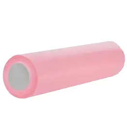 Merkloos Table towels roze
