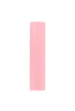 Merkloos Table towels roze