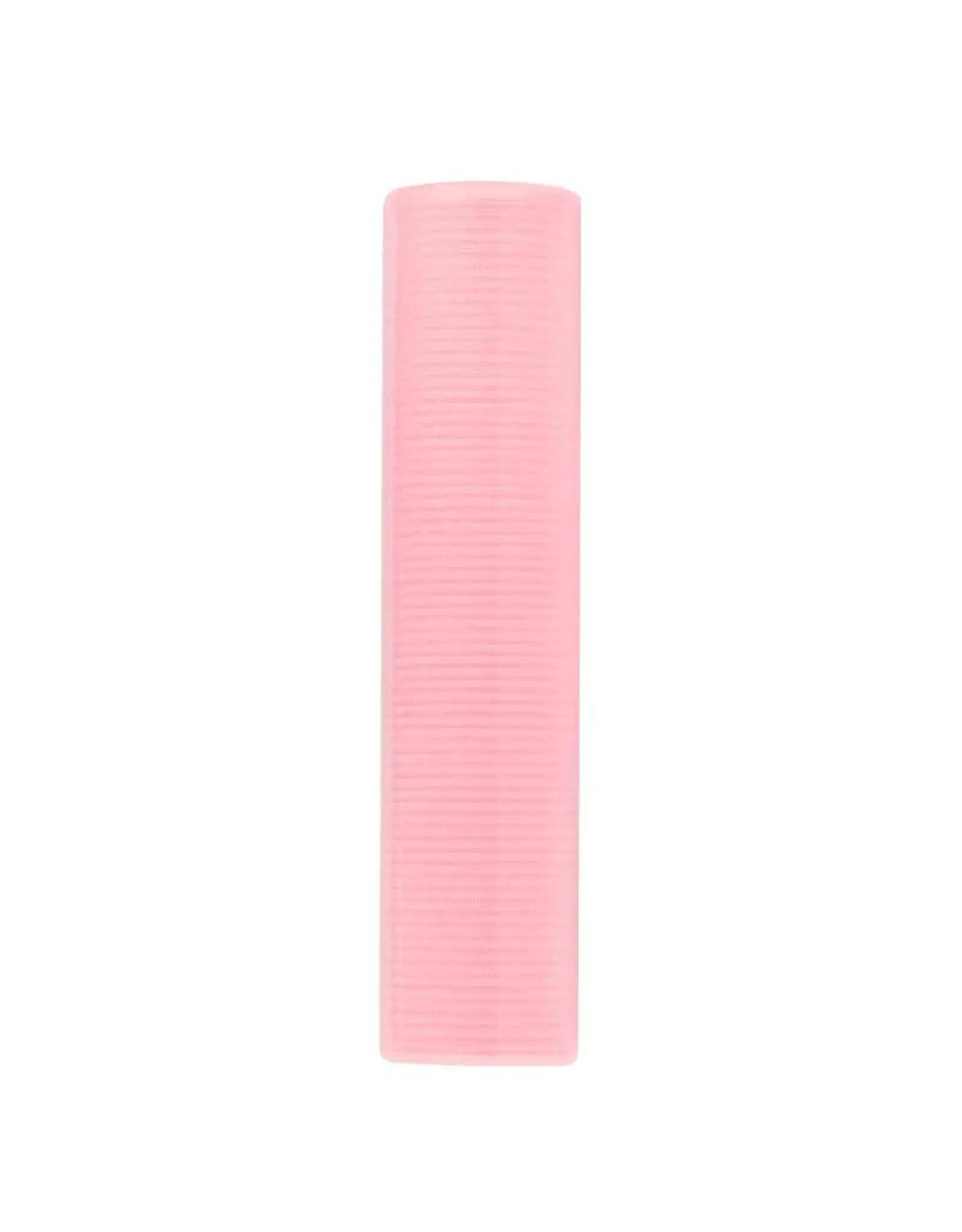 Merkloos Table towels roze