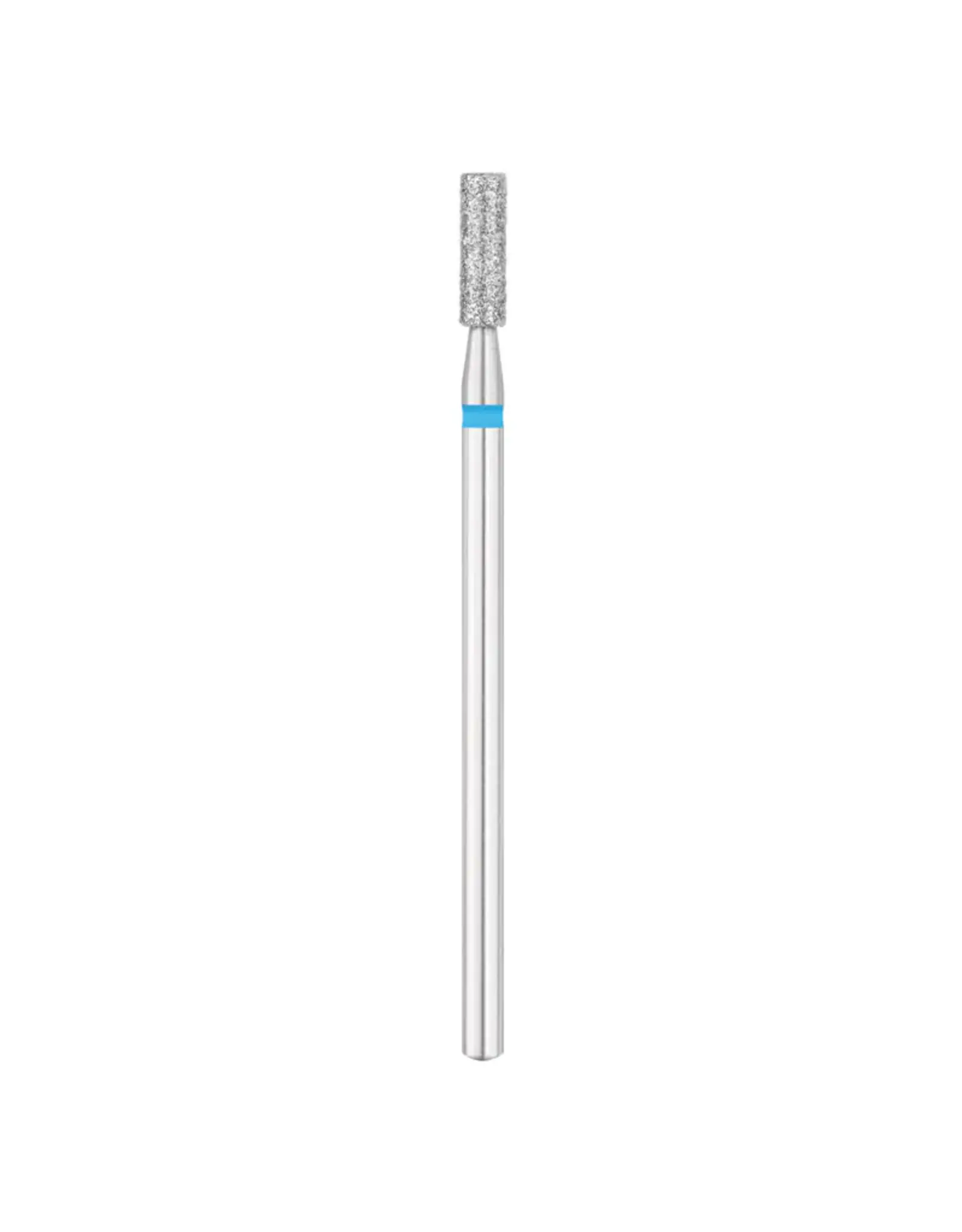 Mega Beauty Shop® Diamantfrees Plat ⌀2.5/8 mm Medium