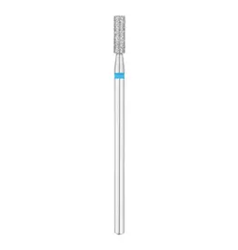 Mega Beauty Shop® Diamantfrees Plat ⌀2.5/8 mm Medium