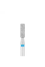 Mega Beauty Shop® Diamantfrees Plat ⌀2.5/8 mm Medium