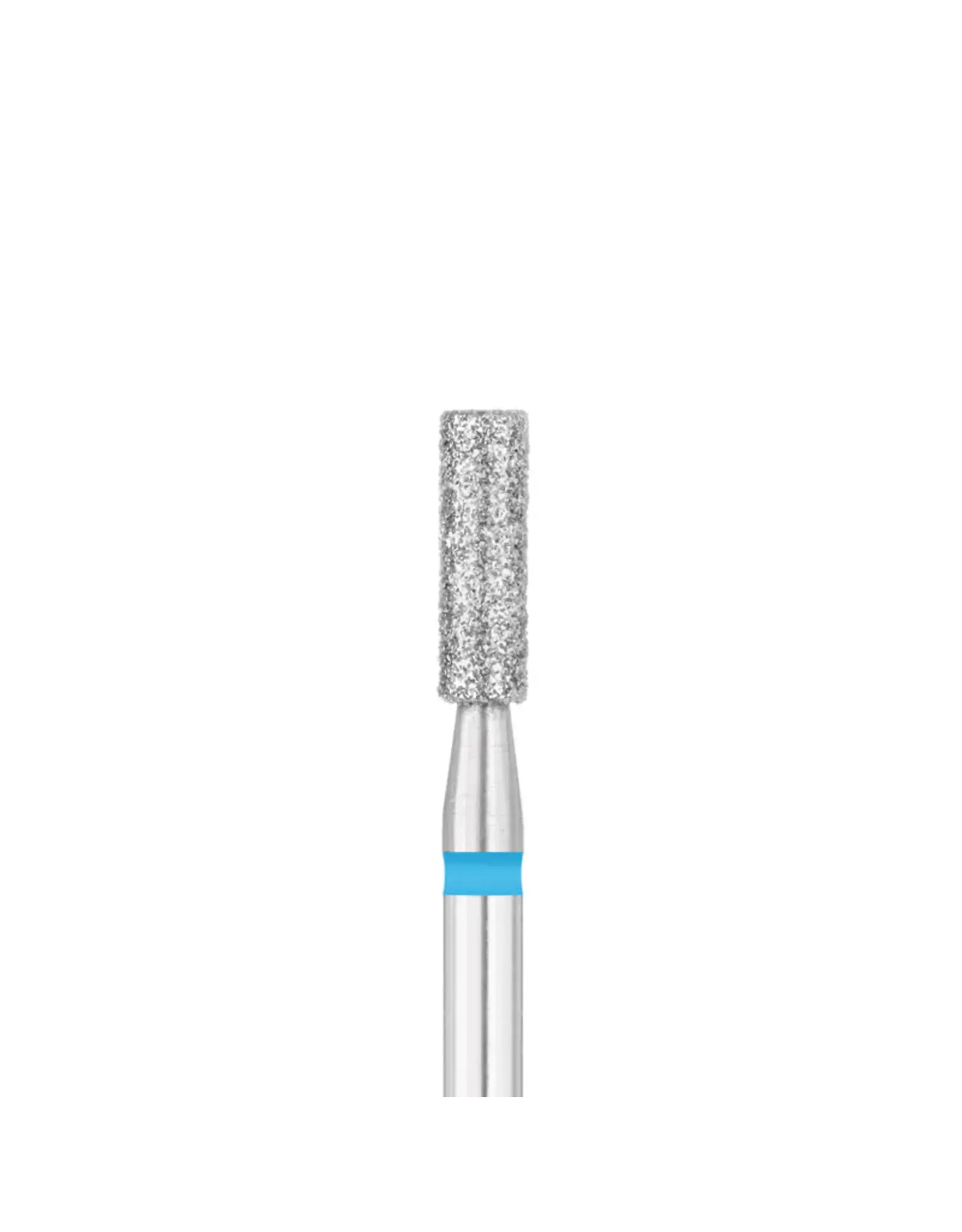 Mega Beauty Shop® Diamantfrees Plat ⌀2.5/8 mm Medium