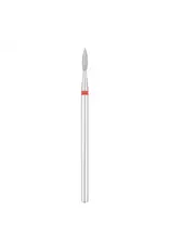Mega Beauty Shop® Diamantfrees Plat ⌀2.1/8 mm Fijn