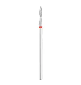 Mega Beauty Shop® Diamantfrees Plat ⌀2.1/8 mm Fijn