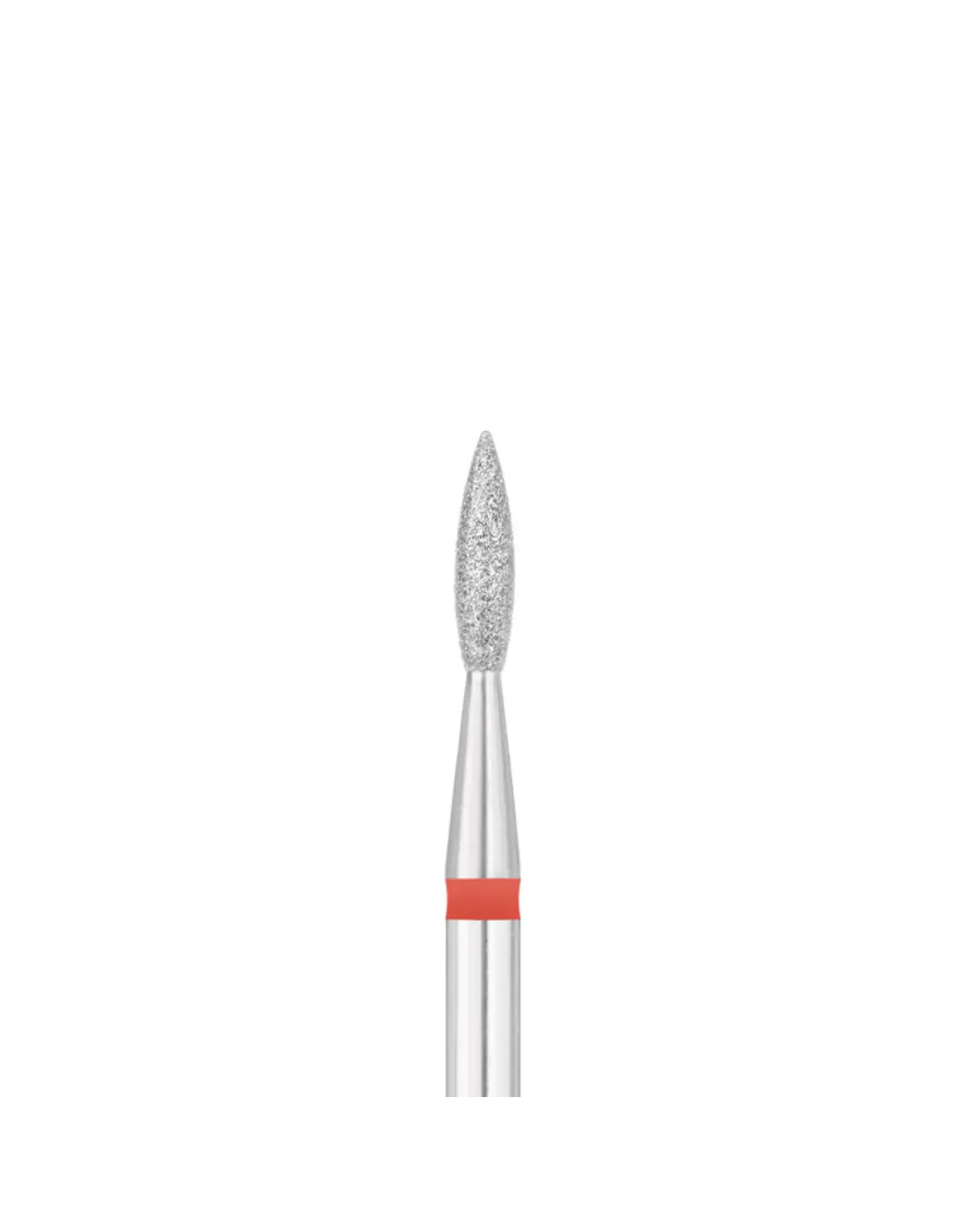 Mega Beauty Shop® Diamantfrees Plat ⌀2.1/8 mm Fijn