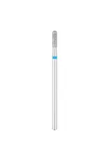 Mega Beauty Shop® Diamantfrees Plat ⌀2.5/8 mm Medium