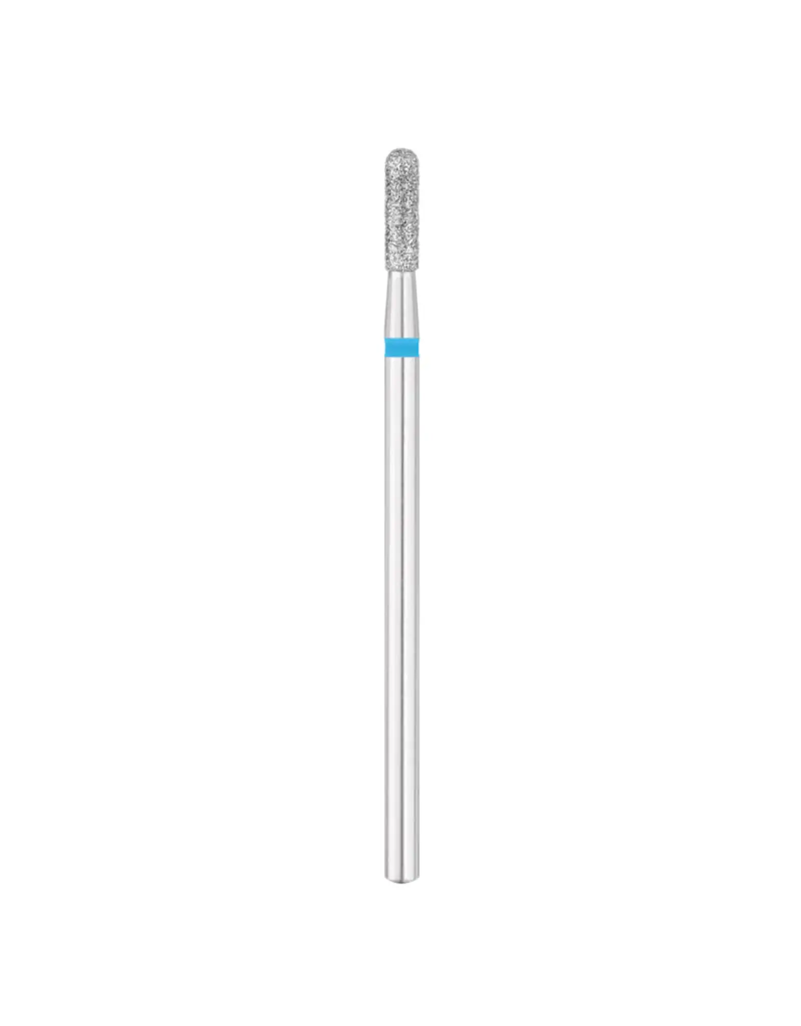 Mega Beauty Shop® Diamantfrees Plat ⌀2.5/8 mm Medium