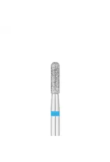 Mega Beauty Shop® Diamantfrees Plat ⌀2.5/8 mm Medium
