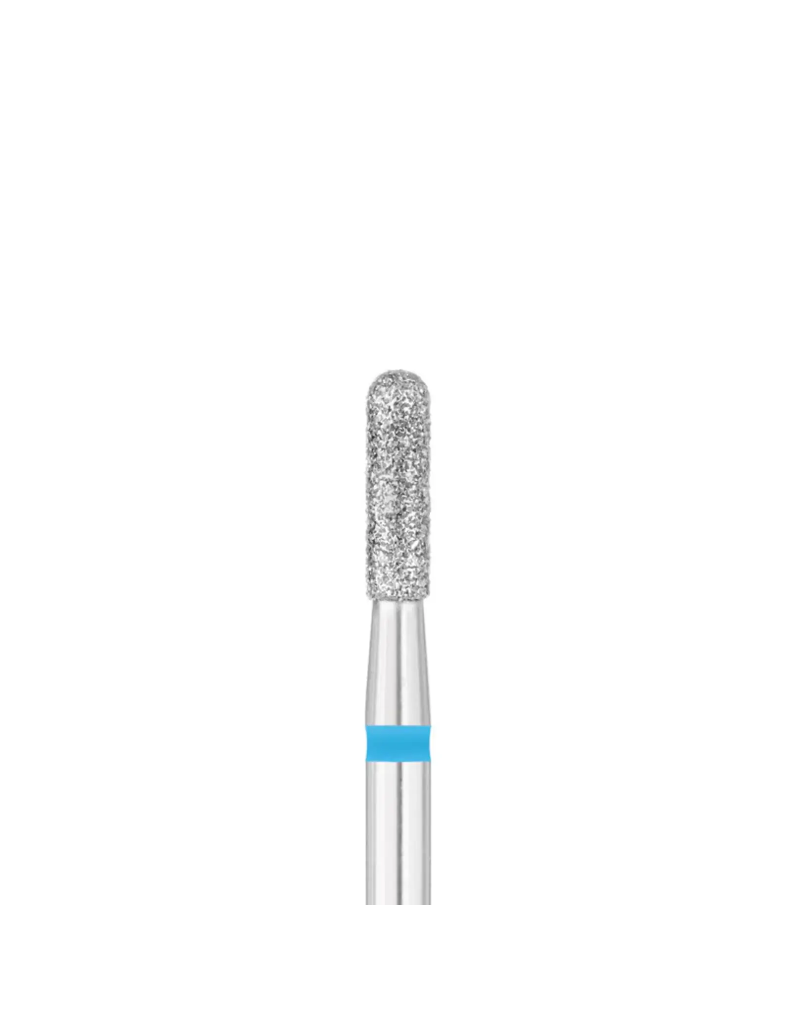 Mega Beauty Shop® Diamantfrees Plat ⌀2.5/8 mm Medium