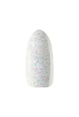 Mega Beauty Shop® Gel polish 5ml.  glitter G02