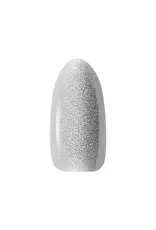 Mega Beauty Shop® Gel polish 5ml.  glitter G03