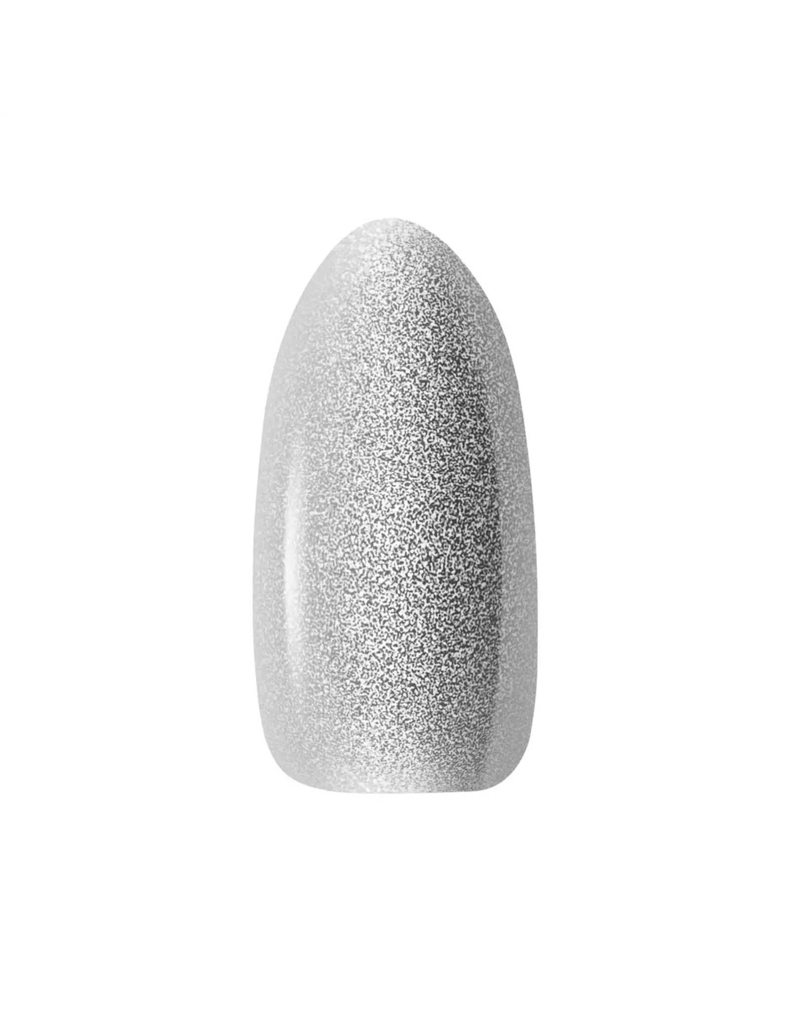 Mega Beauty Shop® Gel polish 5ml.  glitter G03