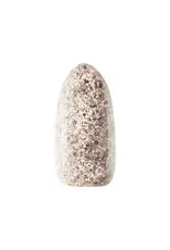 Mega Beauty Shop® Gel polish 5ml.  glitter G04