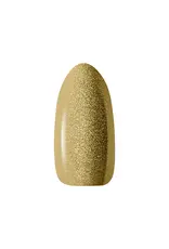 Mega Beauty Shop® Gel polish 5ml.  glitter G05