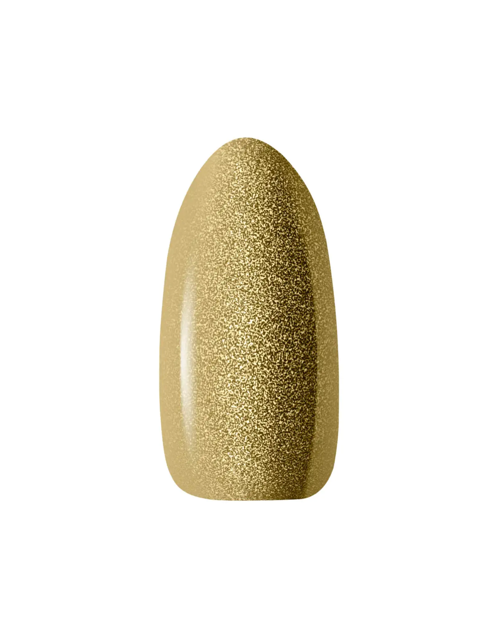 Mega Beauty Shop® Gel polish 5ml.  glitter G05