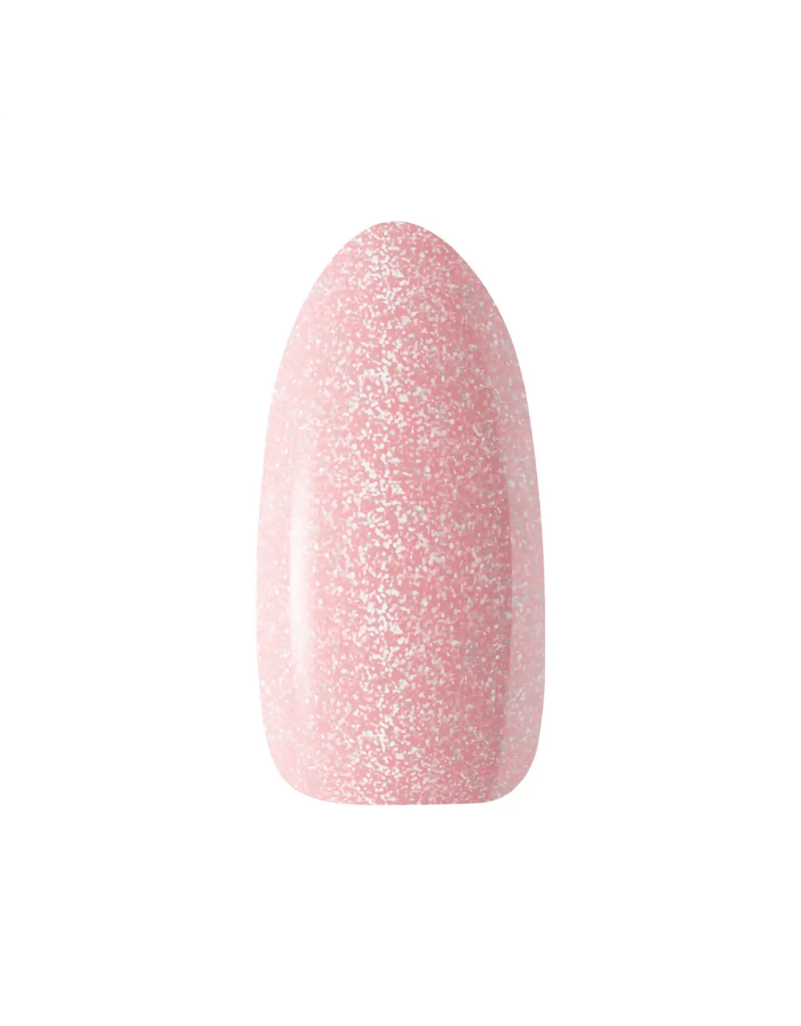 Mega Beauty Shop® Gel polish 5ml.  glitter G07