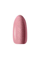 Mega Beauty Shop® Gel polish 5ml.  glitter G08