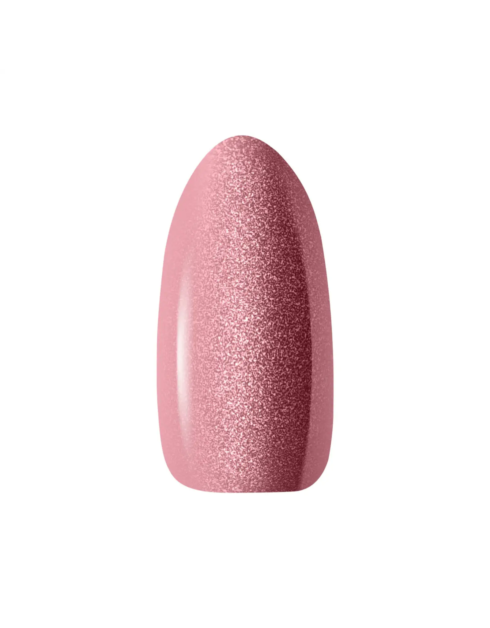 Mega Beauty Shop® Gel polish 5ml.  glitter G08