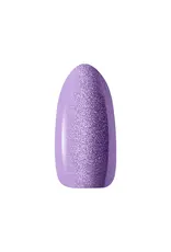 Mega Beauty Shop® Gel polish 5ml.  glitter G09