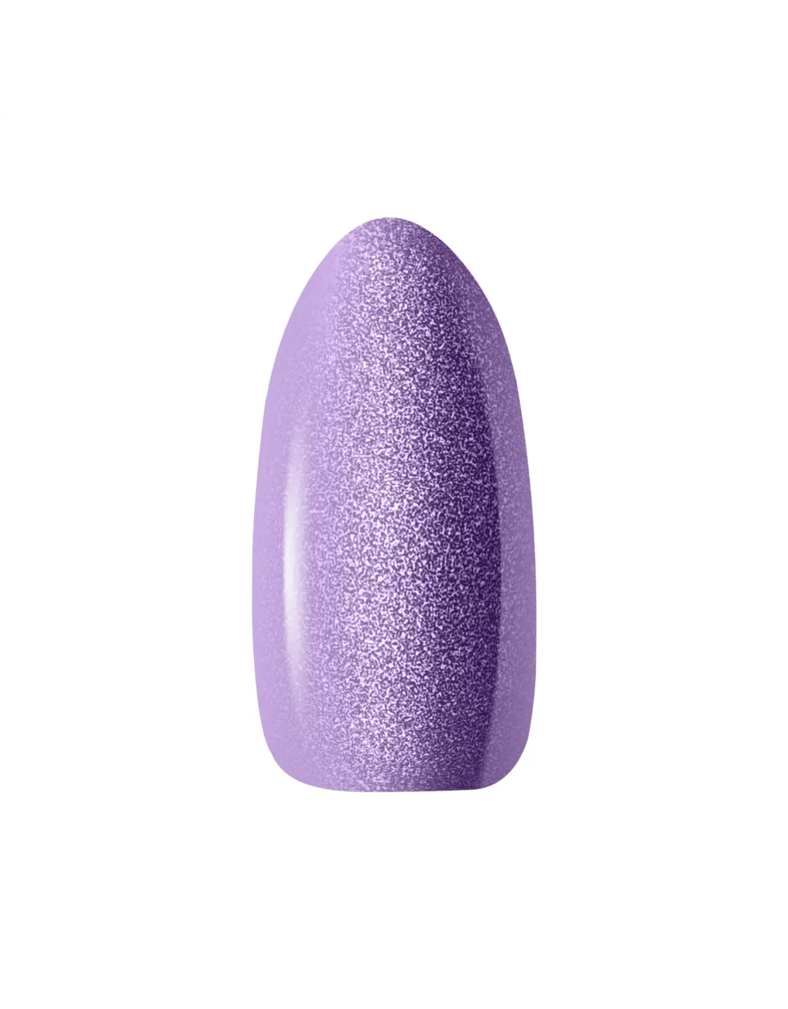Mega Beauty Shop® Gel polish 5ml.  glitter G09