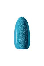 Mega Beauty Shop® Gel polish 5ml.  glitter G11  TPO -free