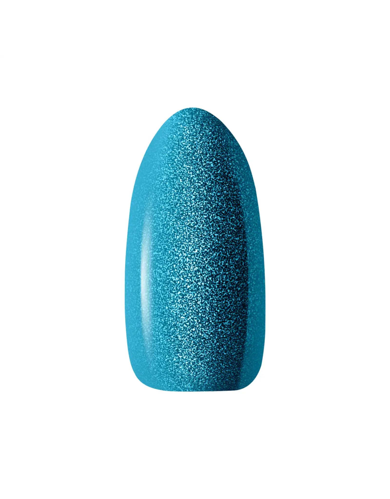 Mega Beauty Shop® Gel polish 5ml.  glitter G11  TPO -free