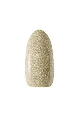 Mega Beauty Shop® Gel polish 5ml.  glitter G12  TPO -free