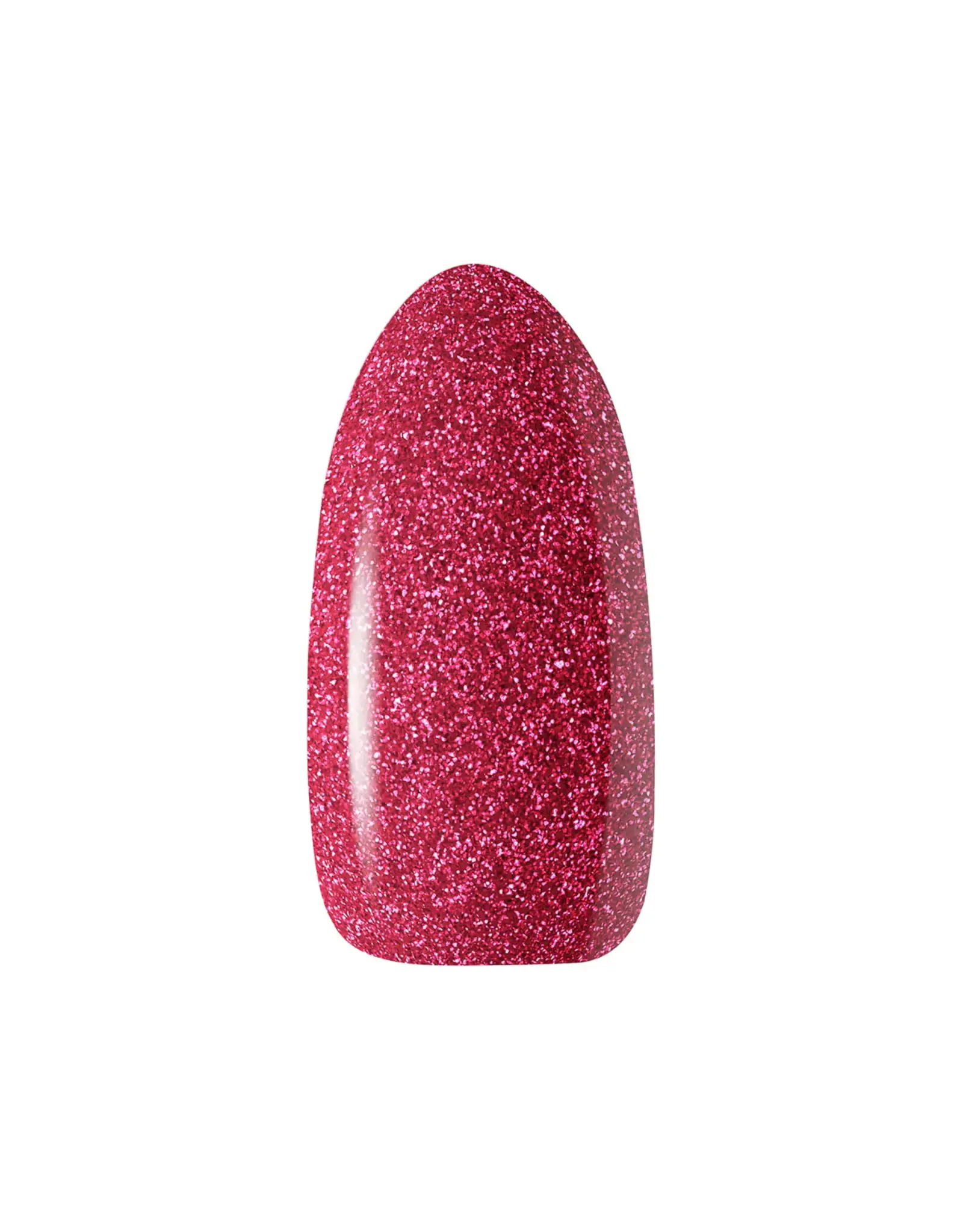 Mega Beauty Shop® Gel polish 5ml.  glitter G13  TPO -free