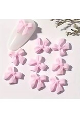 Mega Beauty Shop® Acryl strik 3D
