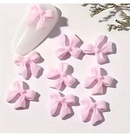 Mega Beauty Shop® Acryl strik 3D