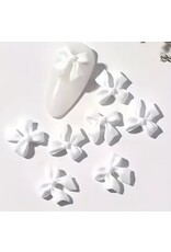 Mega Beauty Shop® Acryl strik 3D