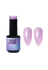 Mega Beauty Shop® Gel polish  TPO free (03)
