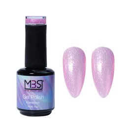 Mega Beauty Shop® Gel polish TPO free (03)